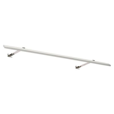 Botto LED Picture Light