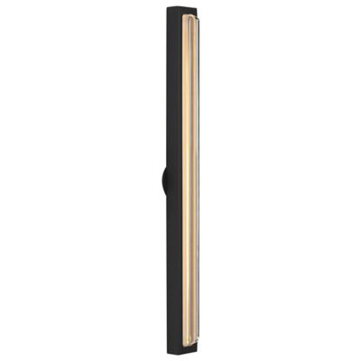 Bloccare LED Vanity Light