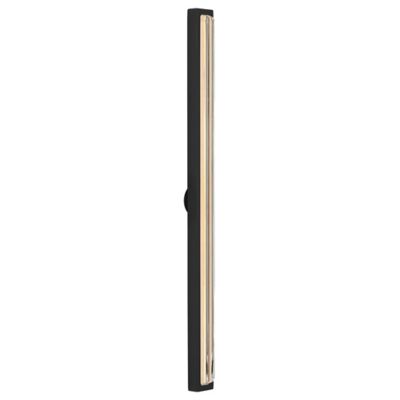 Bloccare LED Vanity Light