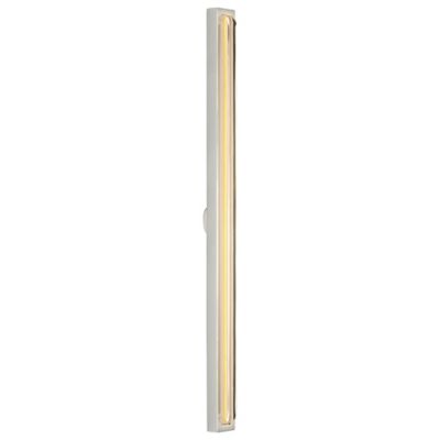 Bloccare LED Vanity Light