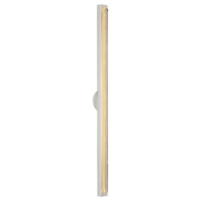 Bloccare LED Vanity Light