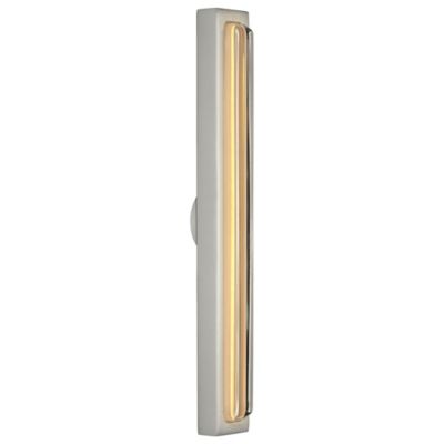 Bloccare LED Vanity Light