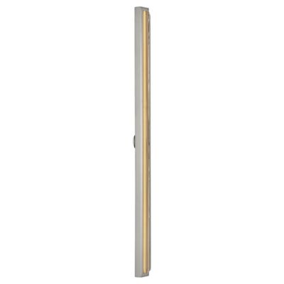 Bloccare LED Vanity Light