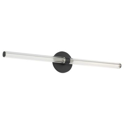Reiya LED Vanity Light