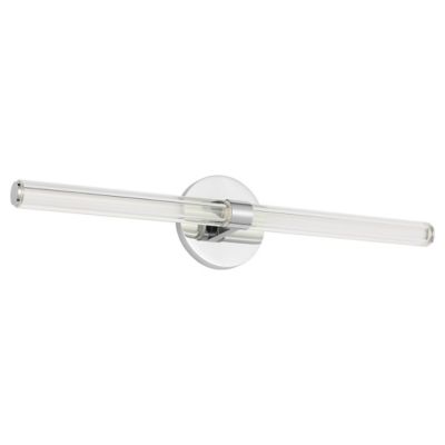 Reiya LED Vanity Light