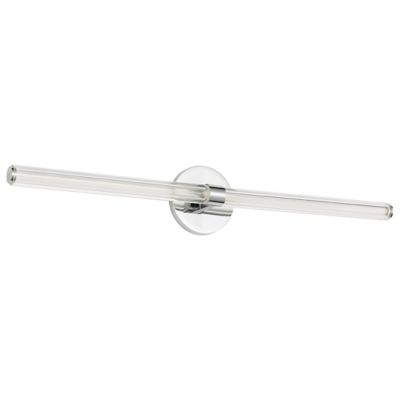 Reiya LED Vanity Light