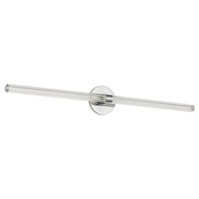 Reiya LED Vanity Light