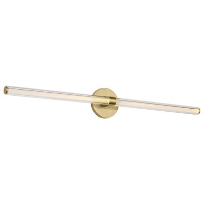 Reiya LED Vanity Light