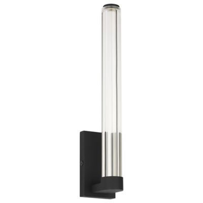 Reiya LED Wall Sconce