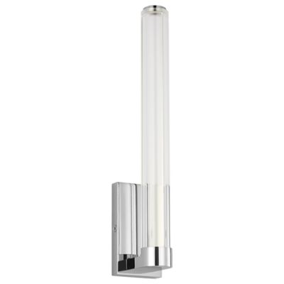 Reiya LED Wall Sconce