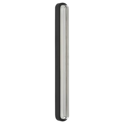 Emera LED Vanity Light