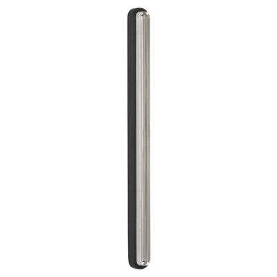 Emera LED Vanity Light