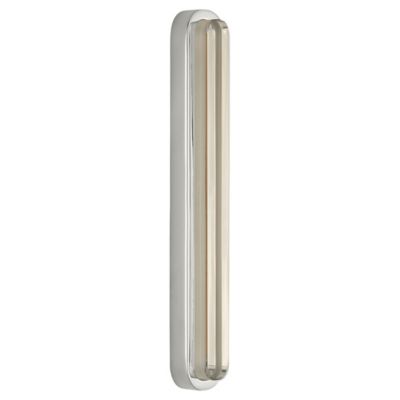Emera LED Vanity Light