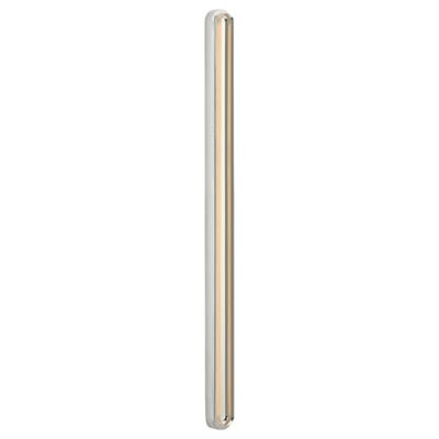 Emera LED Vanity Light