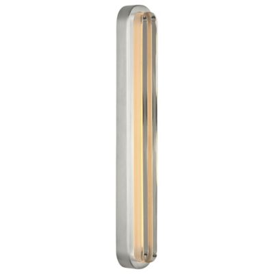 Emera LED Vanity Light