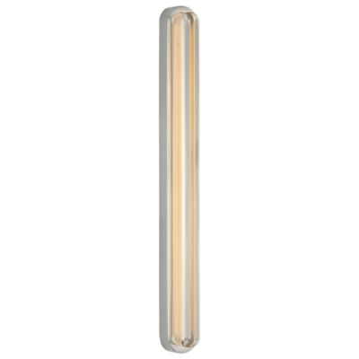 Emera LED Vanity Light