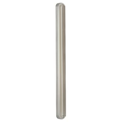 Emera LED Vanity Light