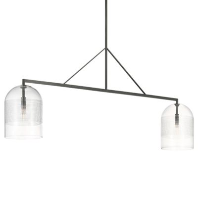 Leano Linear Suspension - OPEN BOX