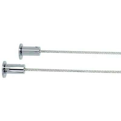 Slimline Anchors