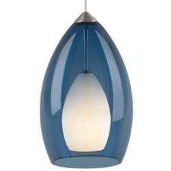 Murano Glass Pendant Lighting Murano Pendant Lights At Lumens Com