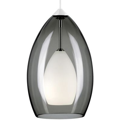 Tech lighting deals low voltage pendants