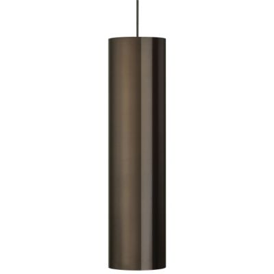 Tech lighting deals piper pendant