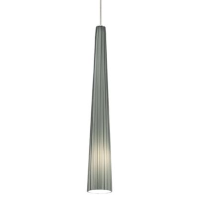 Zenith Mini Pendant