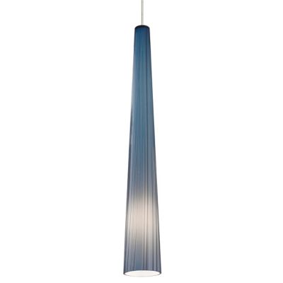 Zenith Mini Pendant