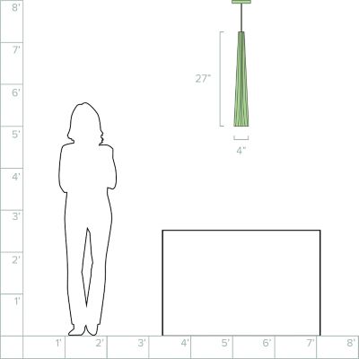 Lumens/TECP85370_sd_08a_Large