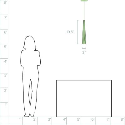 Lumens/TECP85370_sd_08a_Small