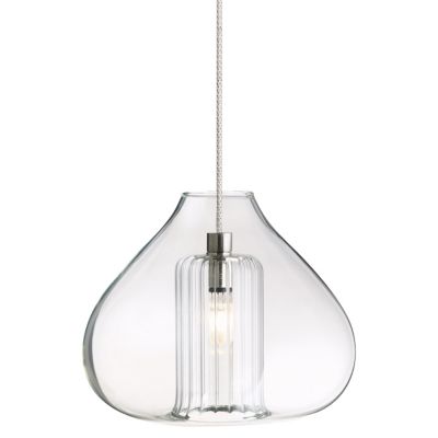 Cheers Pendant by Tech Lighting at Lumens.com