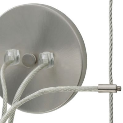 Kable Lite Center Power Feed Single-Feed