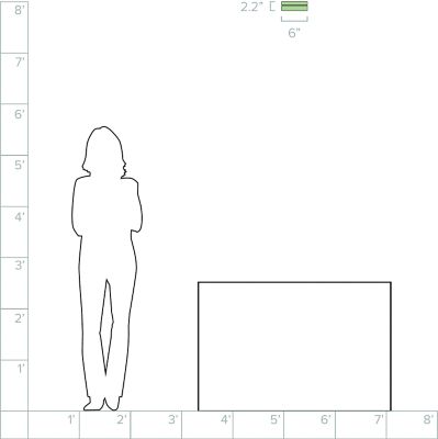 Lumens/TECP88404_sd_08a