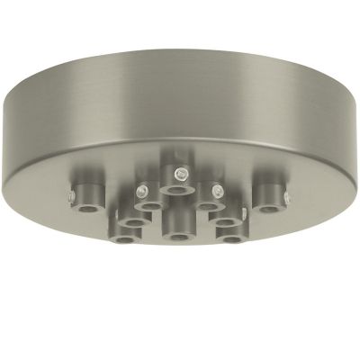 Soco Mini 11 Port Round Canopy