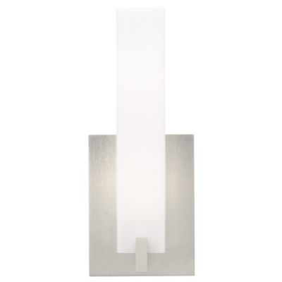 Cosmo LED Wall Sconce
