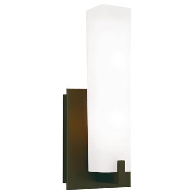 Cosmo LED Wall Sconce