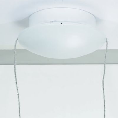 Kable Lite Surface Transformer 300W