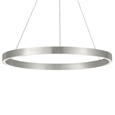 Fiama LED Chandelier