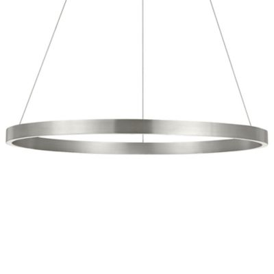 Fiama LED Chandelier