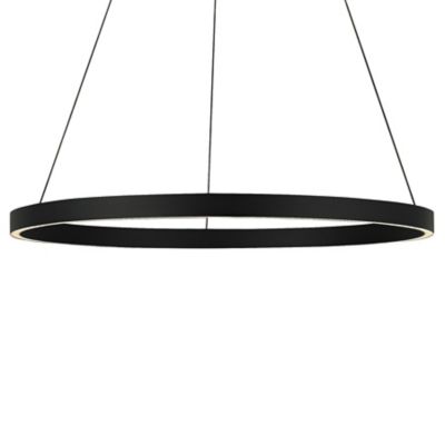 Fiama LED Chandelier