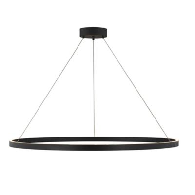 Fiama LED Chandelier