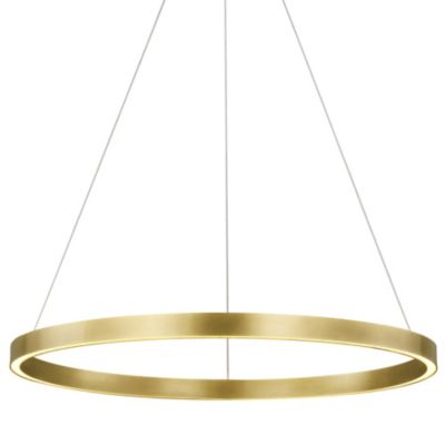 Fiama LED Chandelier