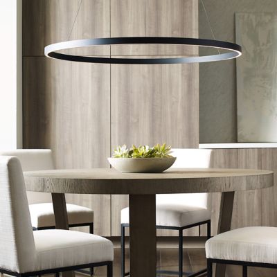 Fiama LED Chandelier