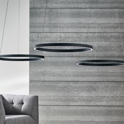 Fiama LED Chandelier