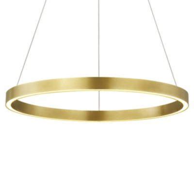 Fiama LED Chandelier