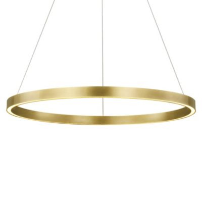 Fiama LED Chandelier