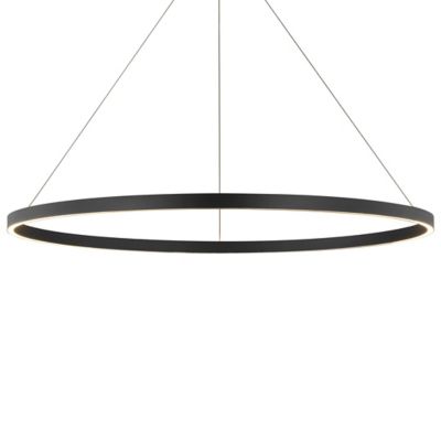 Fiama LED Chandelier