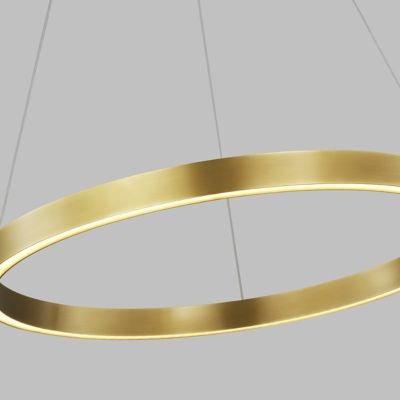 Fiama LED Chandelier