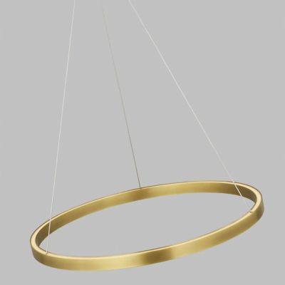 Fiama LED Chandelier