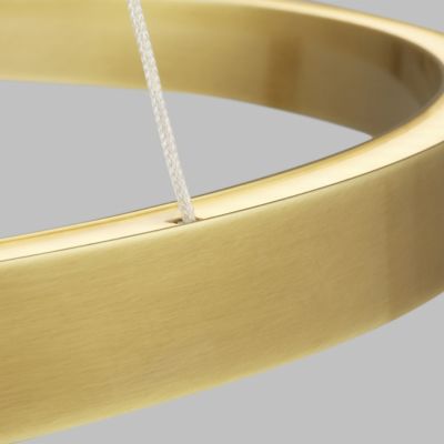 Fiama LED Chandelier